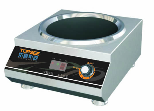 �_ʽ늴ų���