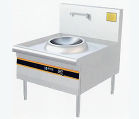 ����늴���