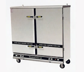 �p�T(m��n)���