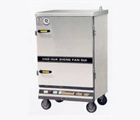 ���T(m��n)���