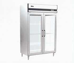 �p�T(m��n)����չʾ��