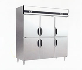 ���T(m��n)���䣬������