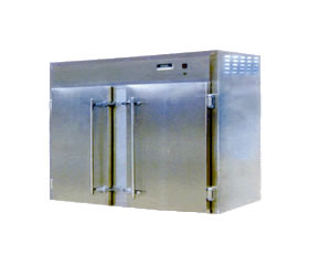 ���L(f��ng)������