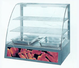 ���β���������й�