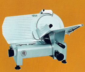 ��Ƭ�C(j��)