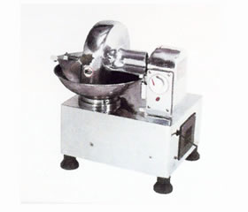 ��(x��)�ЙC(j��)