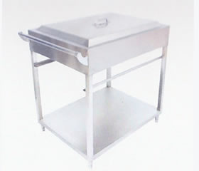 ��ʽ�̶����{(di��o)��܇