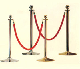 ������ڗU��