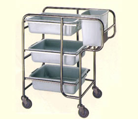 ���P�����C(j��)