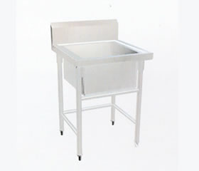 ����ϴ�̳�