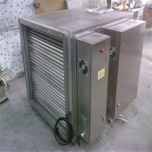 ����͟�������