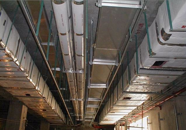 ͨ�L(f��ng)���L(f��ng)�ܵ�ϵ��