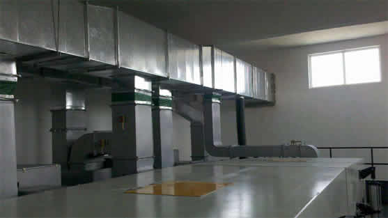 ͨ�L(f��ng)���L(f��ng)�ܵ�ϵ��