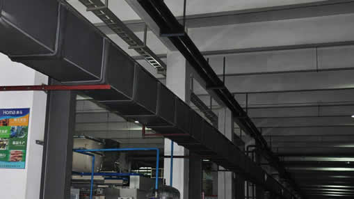 ͨ�L(f��ng)���L(f��ng)�ܵ�ϵ��