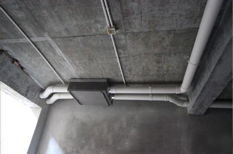 ͨ�L(f��ng)���L(f��ng)�ܵ�ϵ��