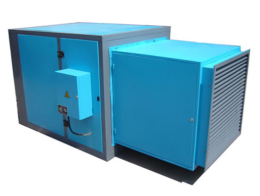 �͟�������