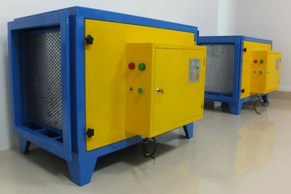 �͟�������