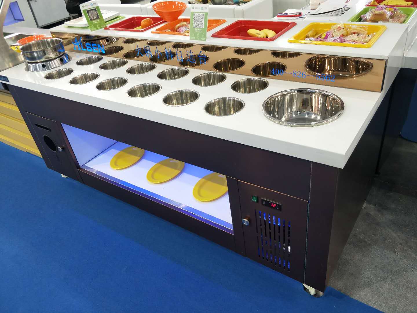 �����O(sh��)��