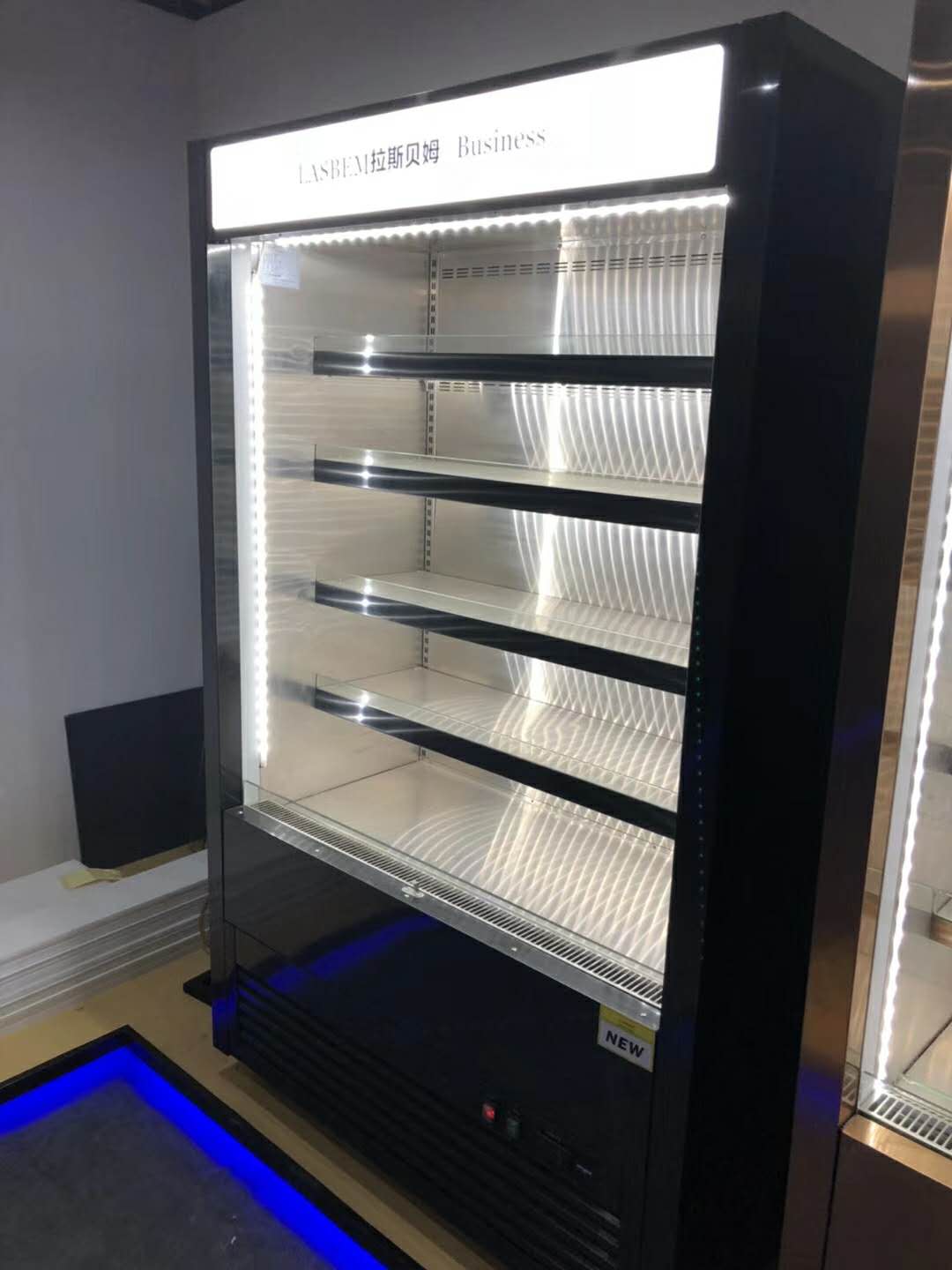 �����O(sh��)��