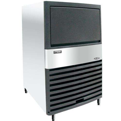 �����O(sh��)��