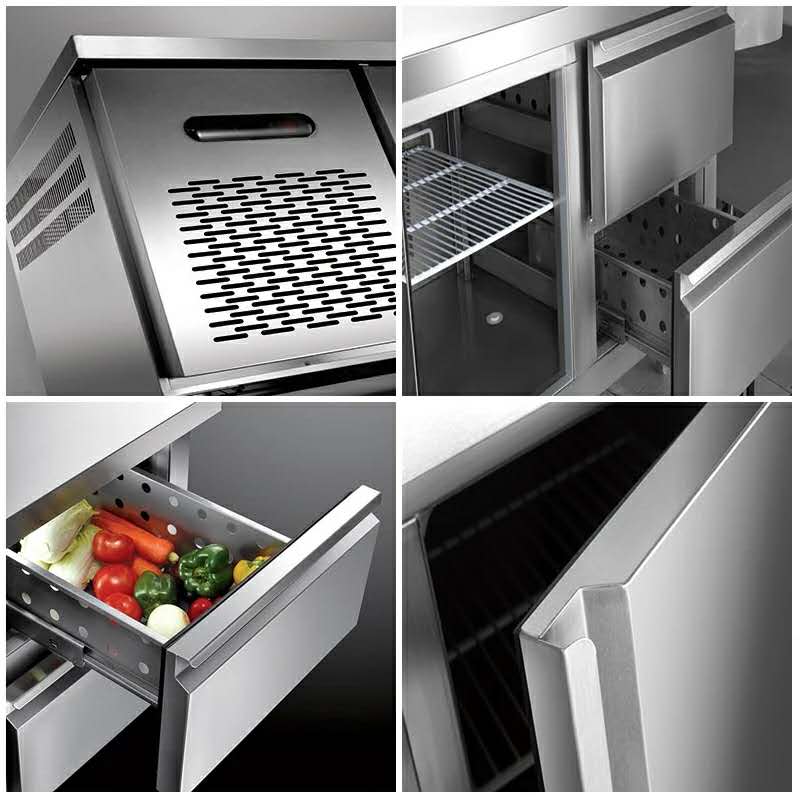 �����O(sh��)��