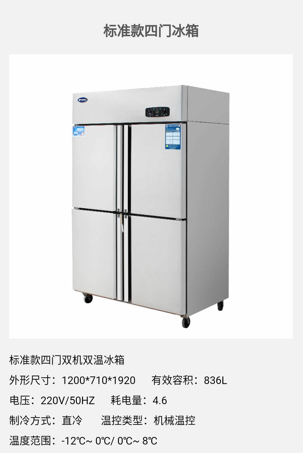 �����O(sh��)��