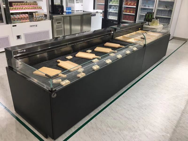 �����O(sh��)��