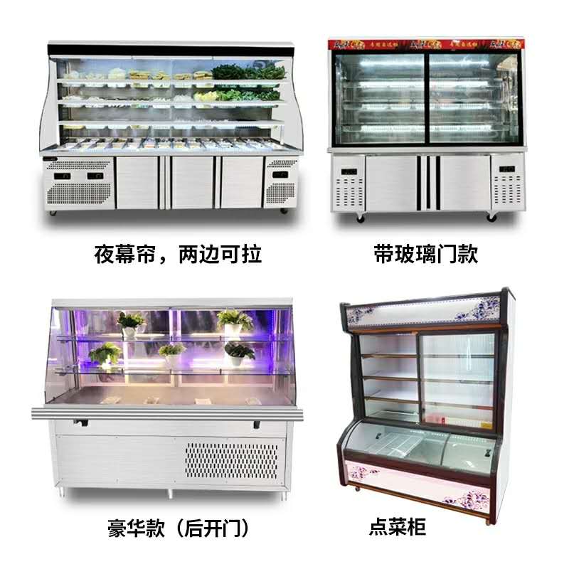 �����O(sh��)��