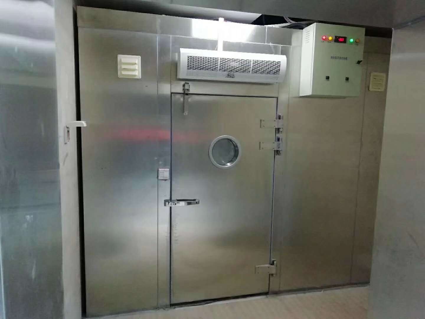 �����O(sh��)��