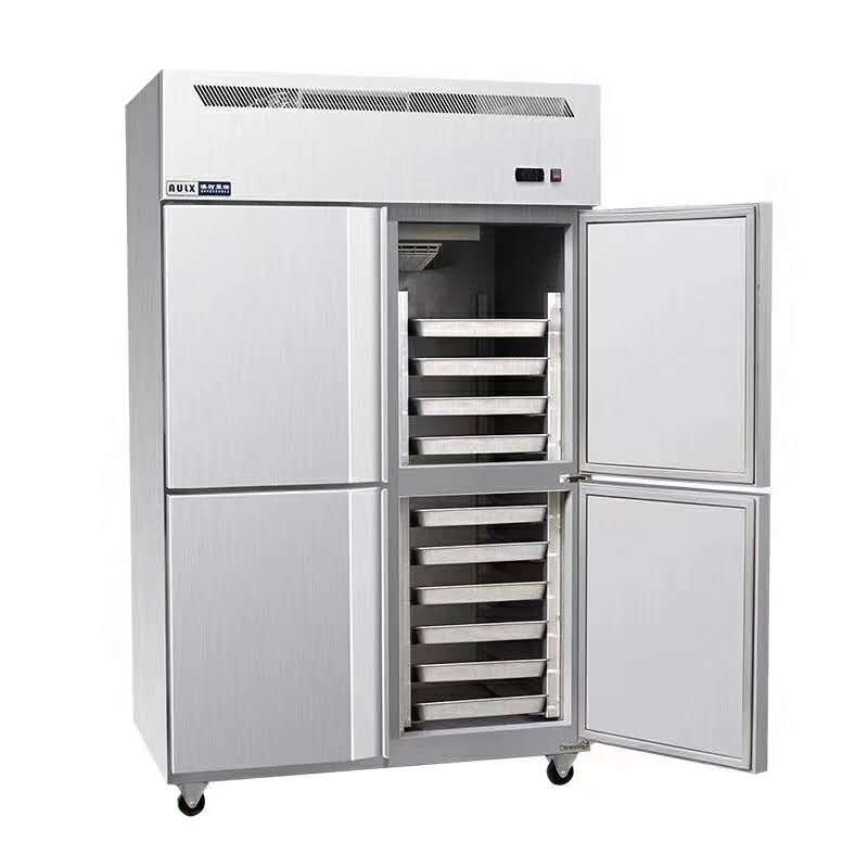 �����O(sh��)��