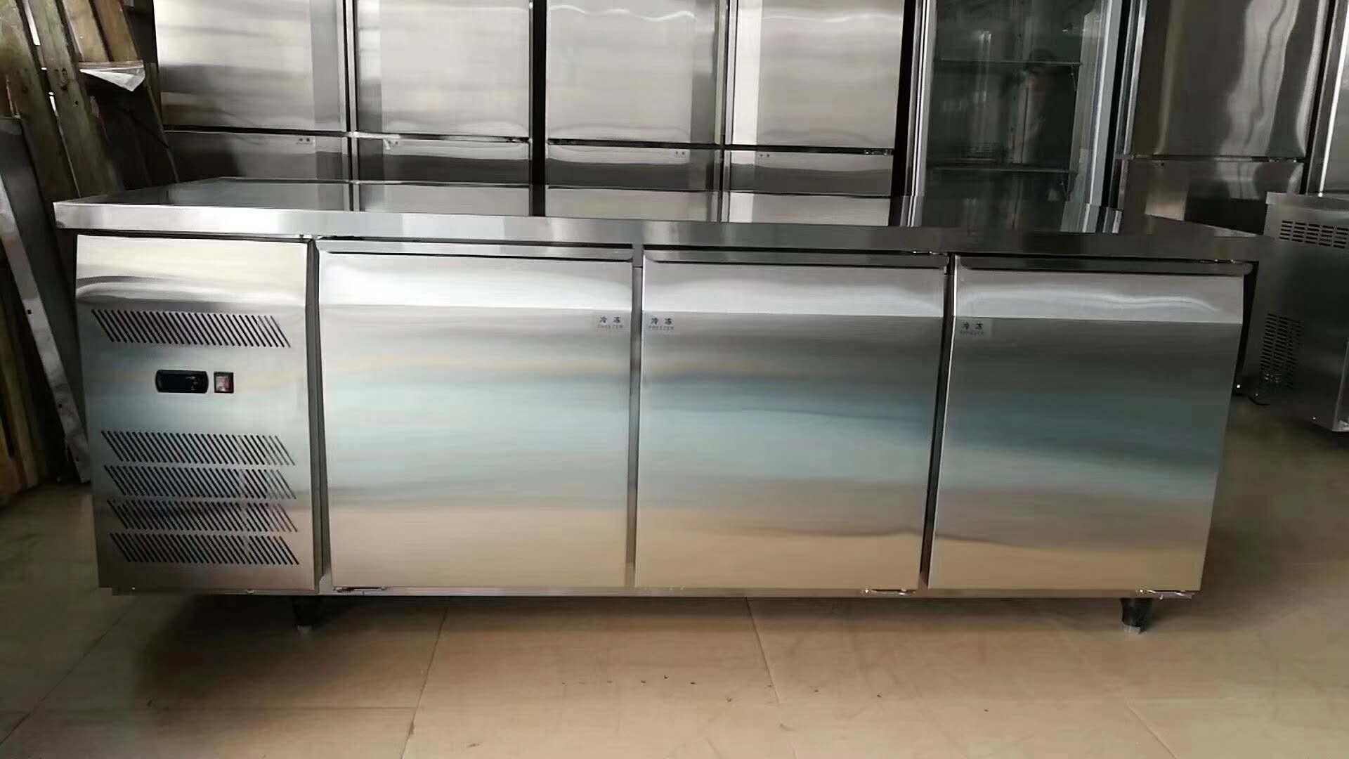 �����O(sh��)��