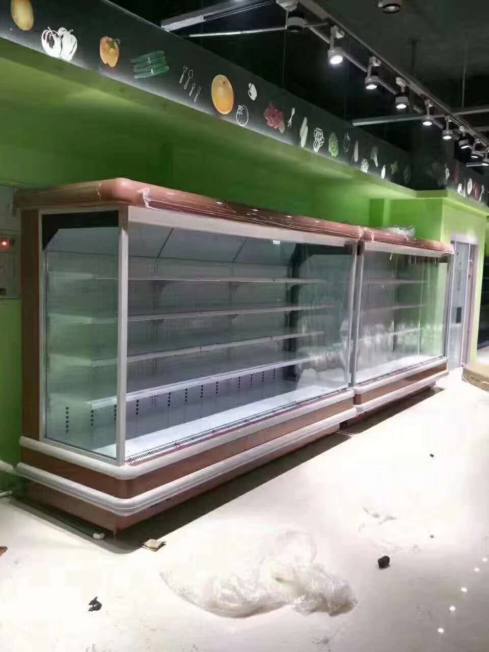 �����O(sh��)��