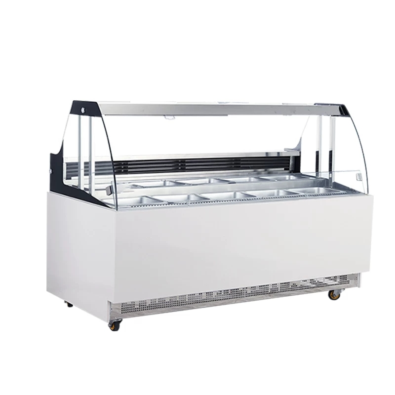 �����O(sh��)��