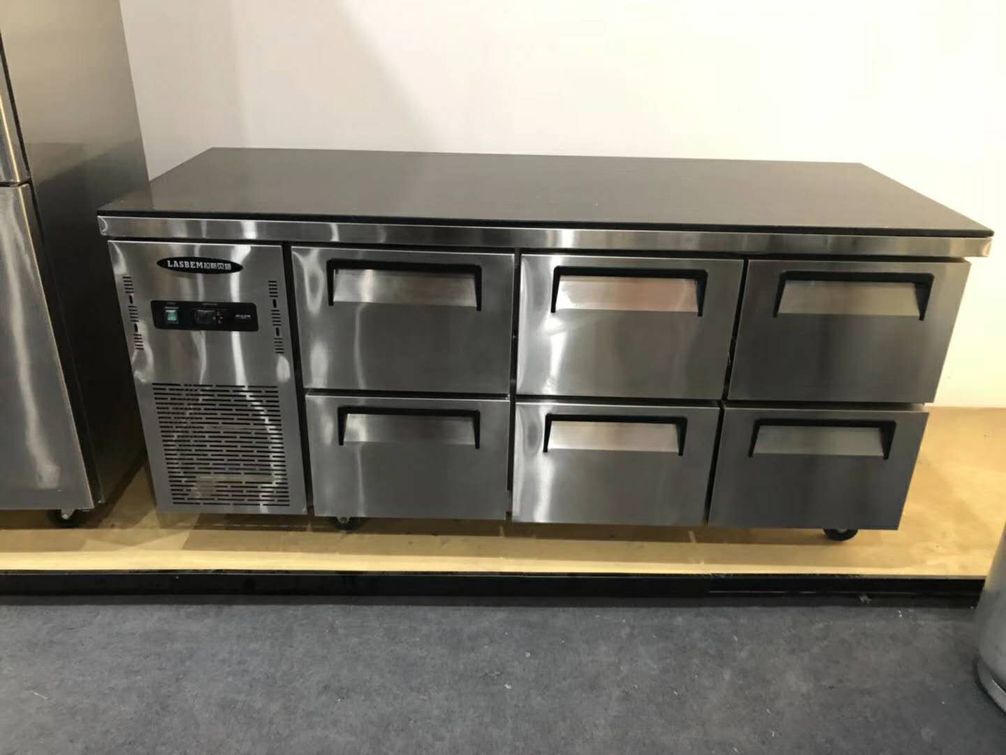 �����O(sh��)��