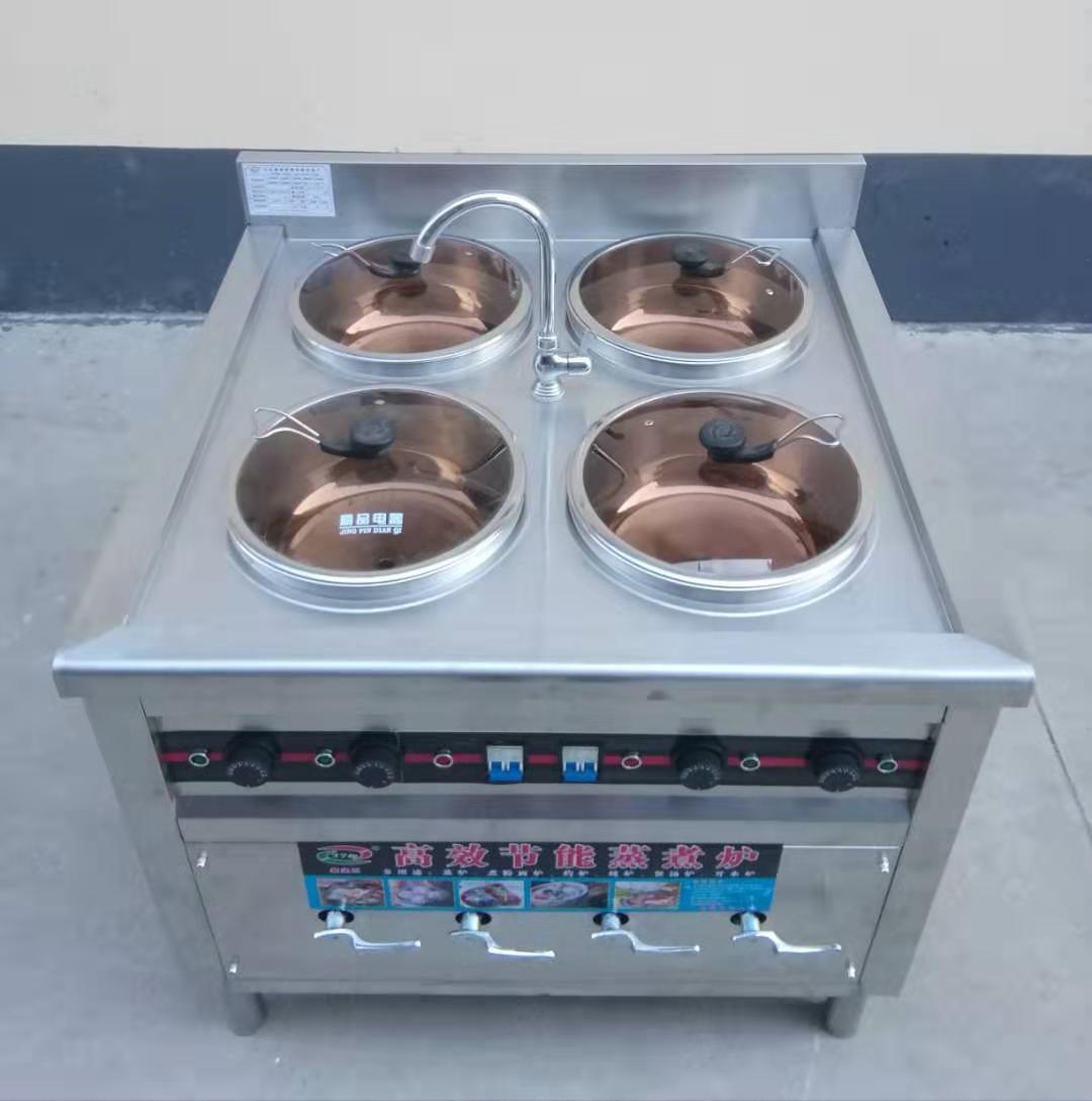 �N���O(sh��)��