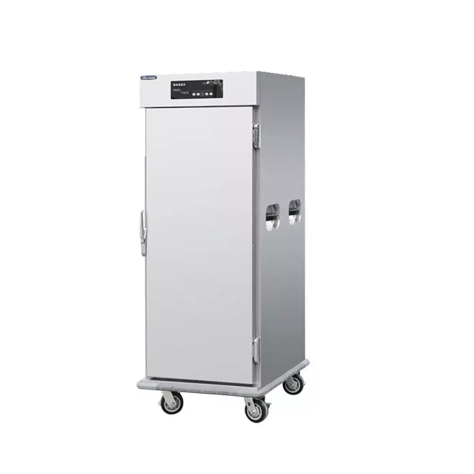 �N���O(sh��)��