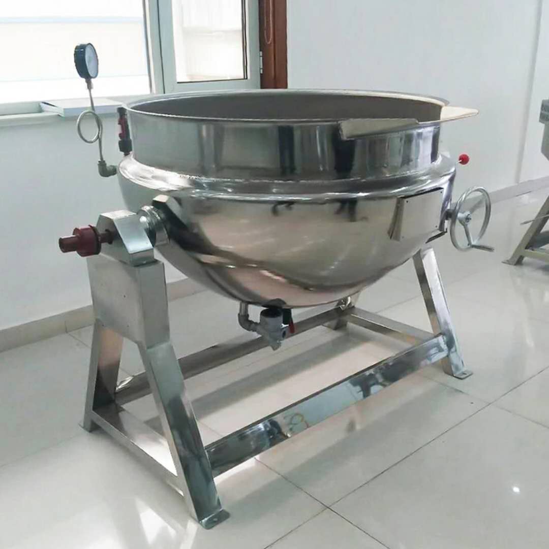 �N���O(sh��)��