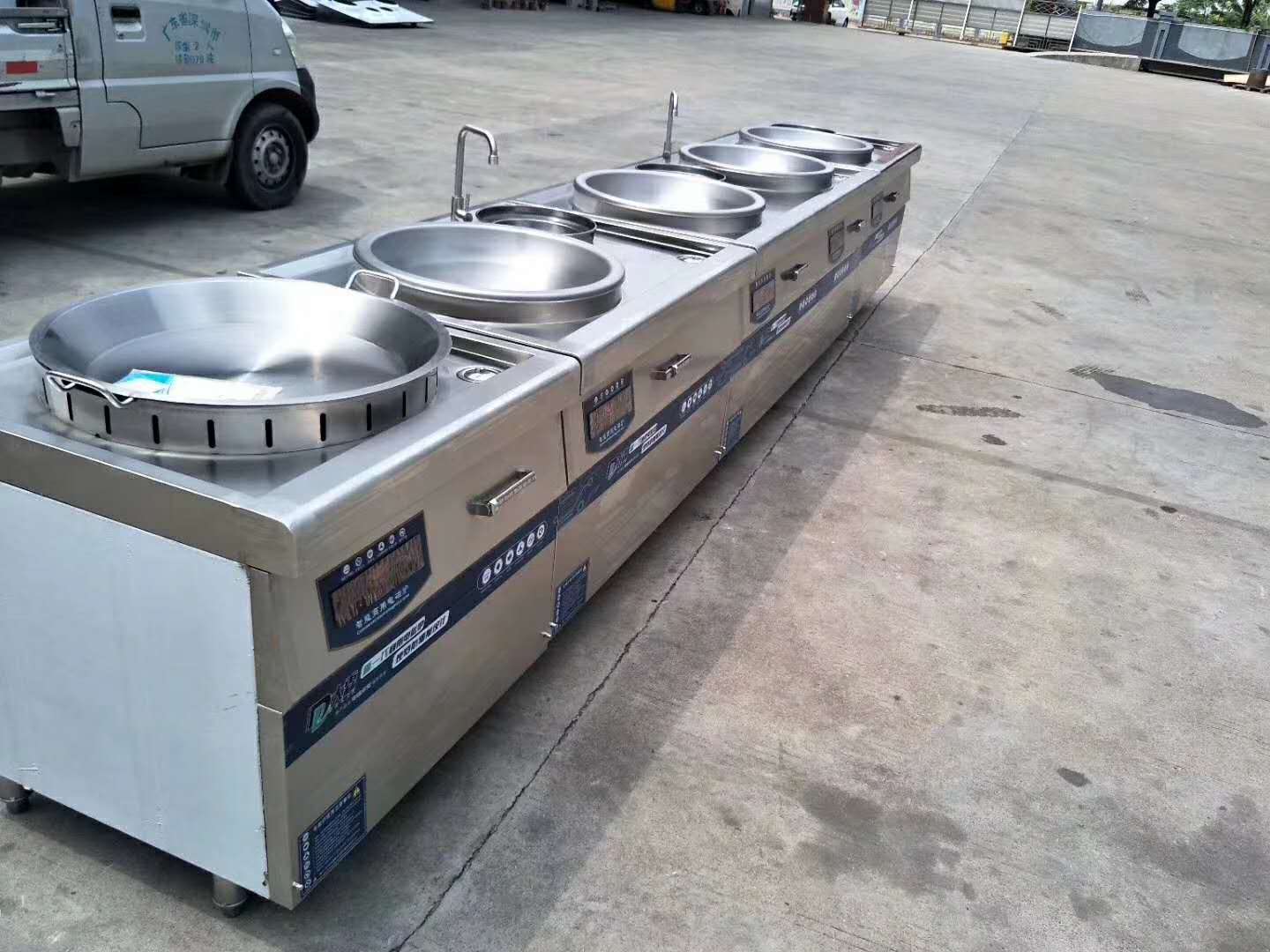 �N���O(sh��)��