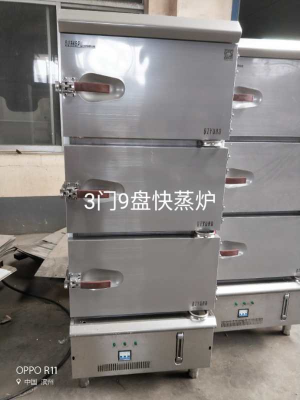 �N���O(sh��)��