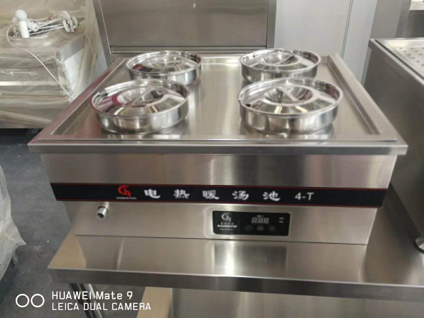 ���N�O(sh��)��