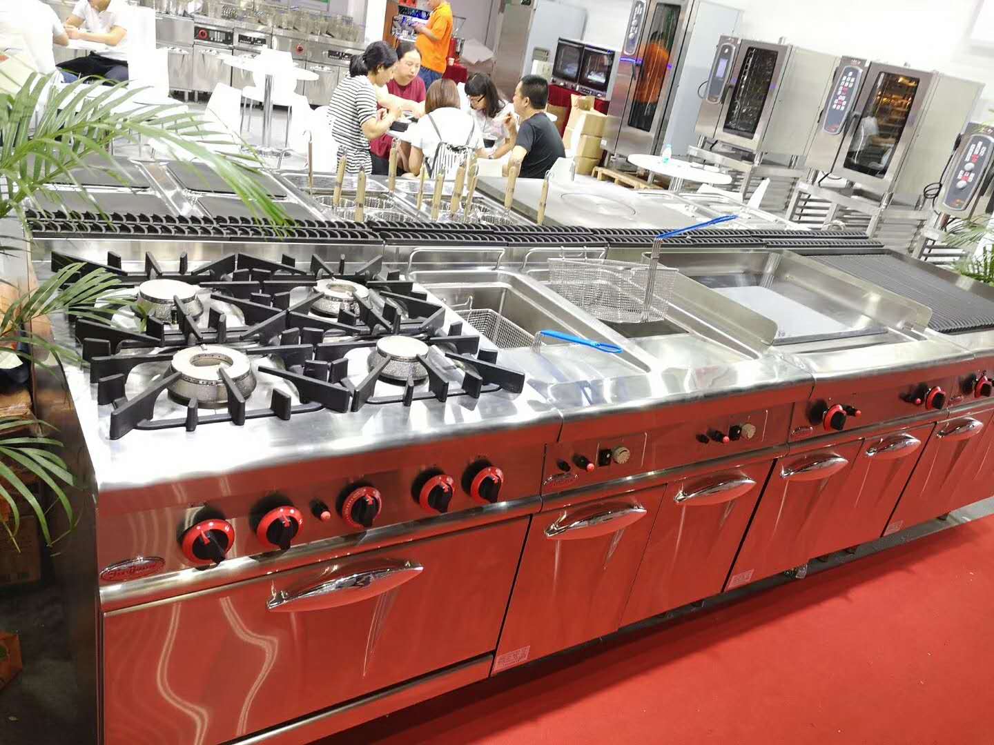 ���N�O(sh��)��