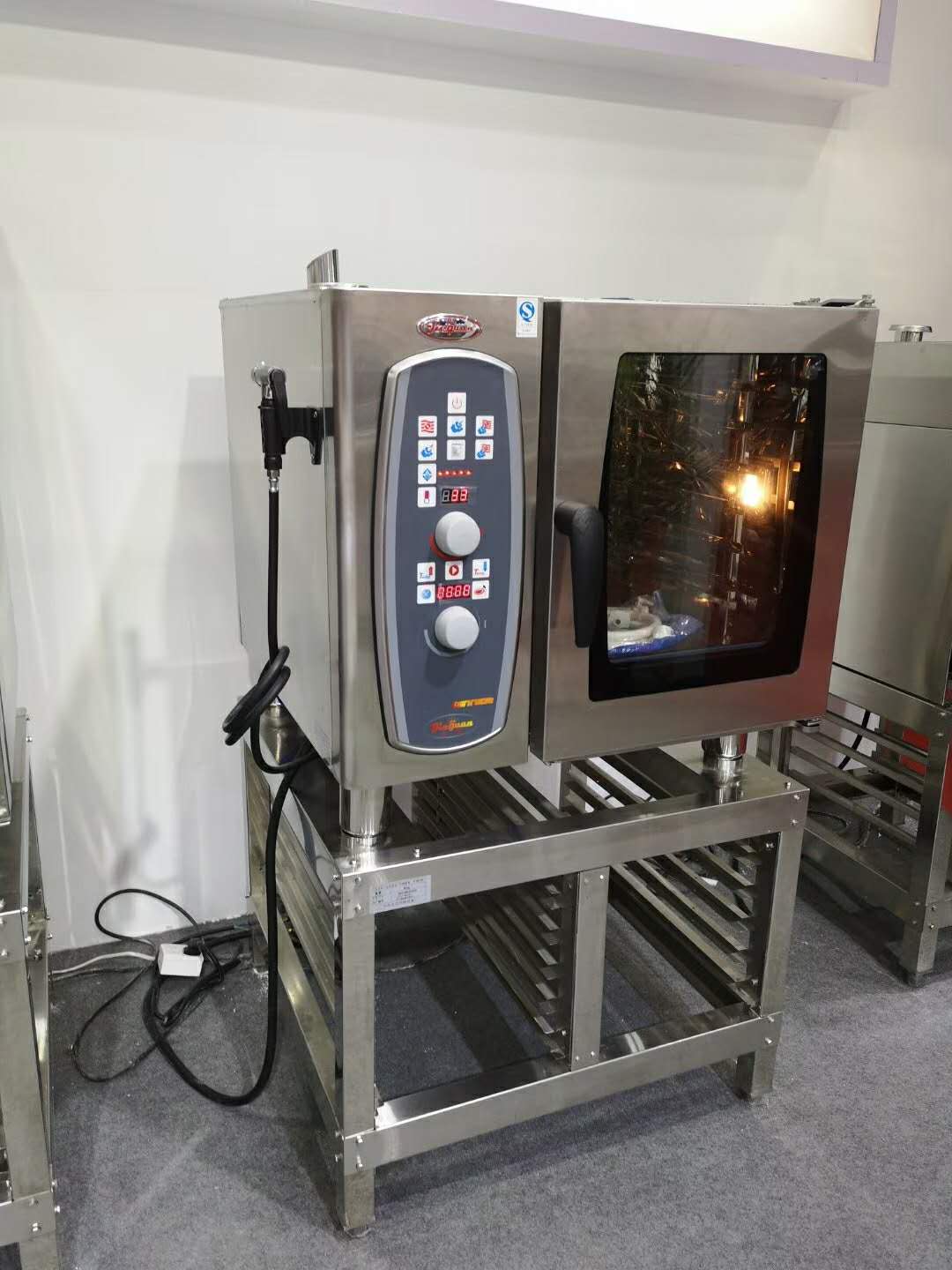 ���N�O(sh��)��