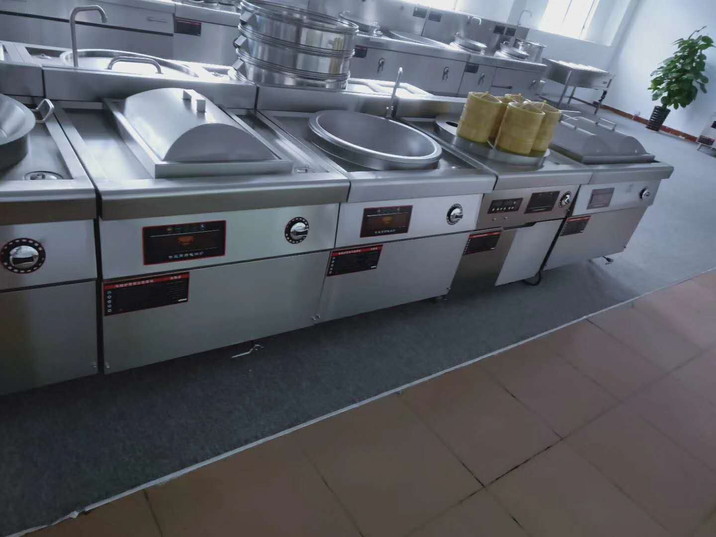 ���N�O(sh��)��