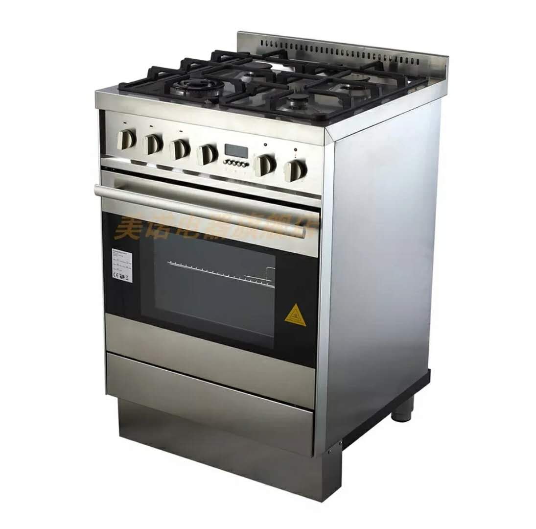 ���N�O(sh��)��