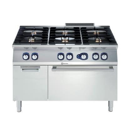 ���N�O(sh��)��