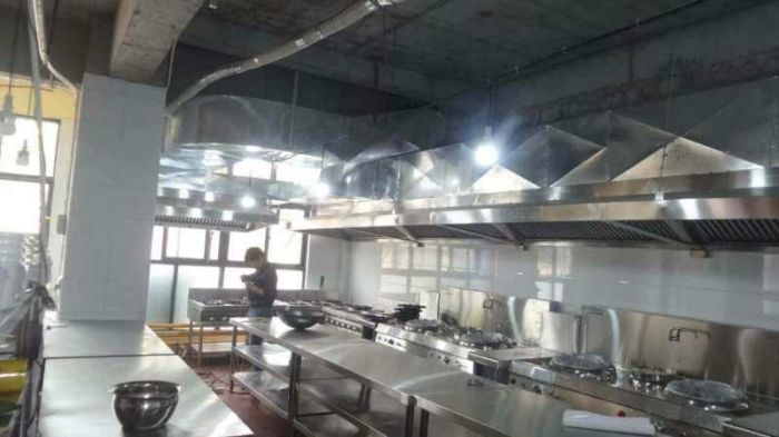 �ş�ϵ�y(t��ng)���L(f��ng)�C(j��)