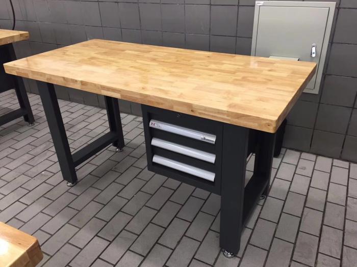 늴��Ԅ�(d��ng)���ˠt