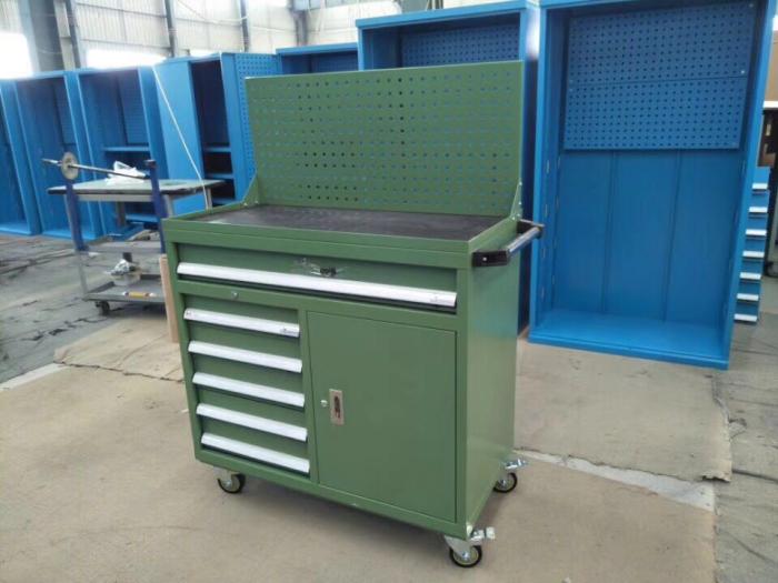 늴��_(t��i)ʽ�p��ը�t