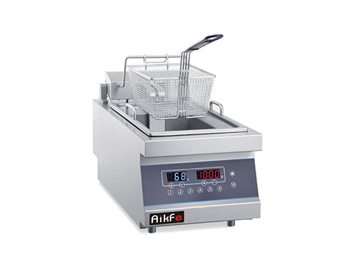 늴��_(t��i)ʽ�θ�ը�t