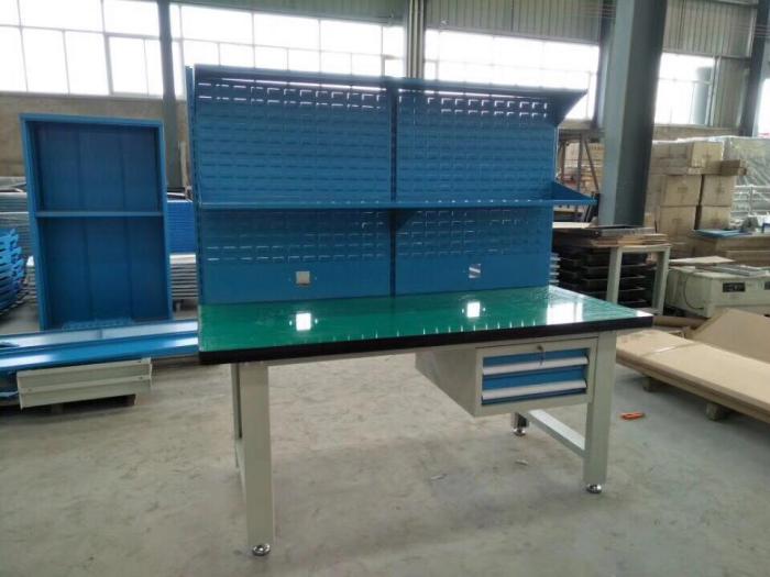 ȼ?x��)�����t